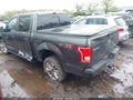 2017 Ford F-150 — photo 3 of 16 | VIN 1FTEW1EP3HFC84104