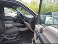 2017 Ford F-150 — photo 5 of 16 | VIN 1FTEW1EP3HFC84104