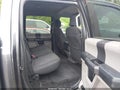 2017 Ford F-150 — photo 8 of 16 | VIN 1FTEW1EP3HFC84104