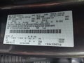 2017 Ford F-150 — photo 9 of 16 | VIN 1FTEW1EP3HFC84104