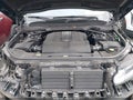 Photo 10 of 22 — 2016 Land Rover Range Rover Sport