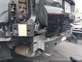 Photo 20 of 22 — 2016 Land Rover Range Rover Sport