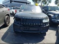 Photo 13 of 22 — 2016 Land Rover Range Rover Sport