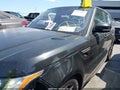 Photo 2 of 22 — 2016 Land Rover Range Rover Sport