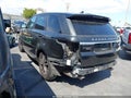 Photo 3 of 22 — 2016 Land Rover Range Rover Sport