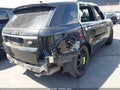 Photo 4 of 22 — 2016 Land Rover Range Rover Sport