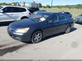 2007 Honda Accord — photo 2 of 11 | VIN 1HGCM563X7A205217