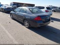 2007 Honda Accord — photo 3 of 11 | VIN 1HGCM563X7A205217