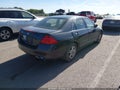 2007 Honda Accord — photo 4 of 11 | VIN 1HGCM563X7A205217