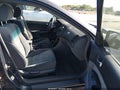2007 Honda Accord — photo 5 of 11 | VIN 1HGCM563X7A205217