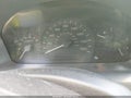 2007 Honda Accord — photo 7 of 11 | VIN 1HGCM563X7A205217