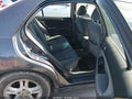2007 Honda Accord — photo 8 of 11 | VIN 1HGCM563X7A205217