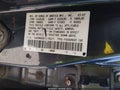 2007 Honda Accord — photo 9 of 11 | VIN 1HGCM563X7A205217