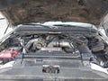 Photo 9 of 16 — 2003 Ford F-350