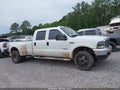 Photo 14 of 16 — 2003 Ford F-350