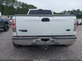 Photo 16 of 16 — 2003 Ford F-350