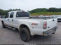 Photo 3 of 16 — 2003 Ford F-350