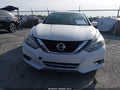 Photo 11 of 18 — 2018 Nissan Altima