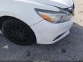 Photo 16 of 18 — 2018 Nissan Altima