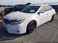 Photo 2 of 18 — 2018 Nissan Altima