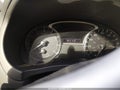 Photo 7 of 18 — 2018 Nissan Altima