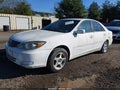 Photo 2 of 12 — 2002 Toyota Camry