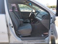 Photo 5 of 12 — 2002 Toyota Camry