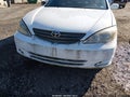 Photo 6 of 12 — 2002 Toyota Camry