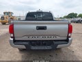 Photo 17 of 17 — 2021 Toyota Tacoma