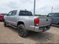 Photo 3 of 17 — 2021 Toyota Tacoma