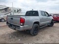 Photo 4 of 17 — 2021 Toyota Tacoma