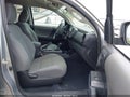 Photo 5 of 17 — 2021 Toyota Tacoma