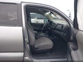 2021 Toyota Tacoma — photo 5 of 17 | VIN 5TFAX5GN9MX189503