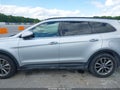 Photo 14 of 16 — 2017 Hyundai Santa Fe