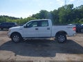Photo 14 of 16 — 2014 Ford F-150