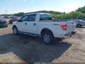 2014 Ford F-150 — photo 3 of 16 | VIN 1FTFW1EFXEKG48551