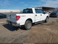 Photo 4 of 16 — 2014 Ford F-150