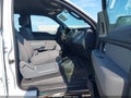 Photo 5 of 16 — 2014 Ford F-150
