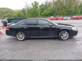 Photo 13 of 17 — 2012 Chevrolet Impala
