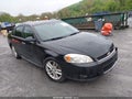 Photo 1 of 17 — 2012 Chevrolet Impala