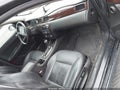 Photo 5 of 17 — 2012 Chevrolet Impala