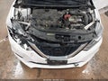 2018 Nissan Sentra — photo 10 of 18 | VIN 3N1AB7AP9JY302139