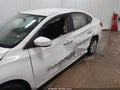 2018 Nissan Sentra — photo 17 of 18 | VIN 3N1AB7AP9JY302139