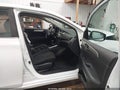 2018 Nissan Sentra — photo 5 of 18 | VIN 3N1AB7AP9JY302139