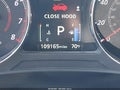 2019 Mitsubishi Outlander Sport — photo 15 of 17 | VIN JA4AP3AU6KU023453