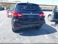 2019 Mitsubishi Outlander Sport — photo 16 of 17 | VIN JA4AP3AU6KU023453