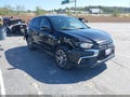 2019 Mitsubishi Outlander Sport — photo 1 of 17 | VIN JA4AP3AU6KU023453