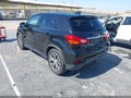 Photo 3 of 17 — 2019 Mitsubishi Outlander Sport