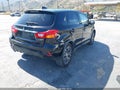 Photo 4 of 17 — 2019 Mitsubishi Outlander Sport
