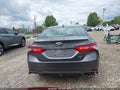 Photo 16 of 18 — 2019 Toyota Camry